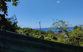 Gites Tainaco